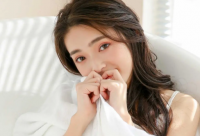 ​带长义的网名