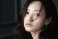 ​结尾带天字的网名女生