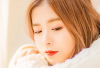 ​情商高有内涵女的网名昵称