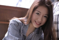 ​霸气带命字的网名