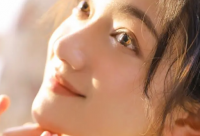 ​带爱呙的网名昵称