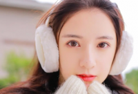 ​带表女生的符号网名