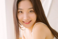 ​带此号已封的网名