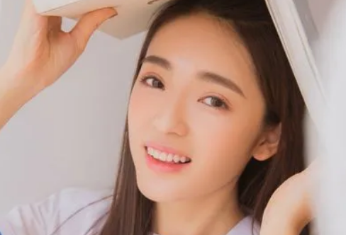 1718758149731540.png image.png