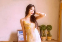 ​带可带淇的网名