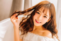 ​带生肖的两字网名女生