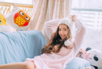 ​带世和蒙的网名