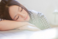 ​带死亡两字的网名大全