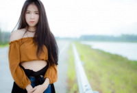 ​带跳伞两字的网名