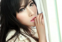 ​搞笑昵称带年纪的网名