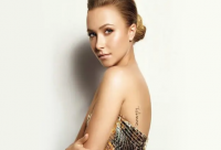 ​带奔驰标志符号的网名