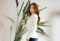 ​带此生不负的网名