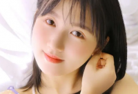 ​带底蕴的网名女霸气