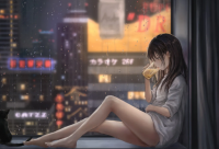 ​带地名的网名有影响吗