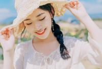 ​带福字的网名繁体