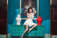 ​带孟婆的网名搞笑