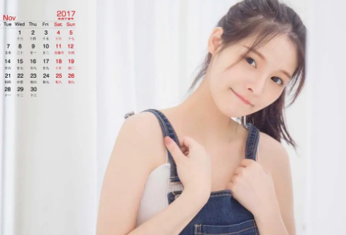 1718763979223894.png image.png