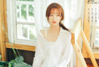 ​开头带世的网名