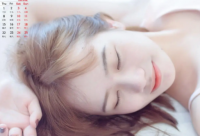 ​带短发字的女生网名