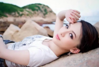 ​带永生的网名