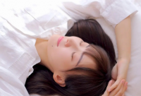 ​非主流网名带转身的