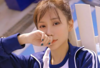 ​带瘪车的网名昵称