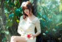 ​带彳街的网名昵称