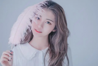 ​带啐街的网名昵称