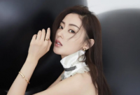 ​带气好听的网名女生