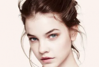 ​带时光的5字诗意网名