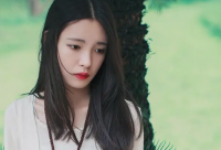 ​带视角的网名女生可爱