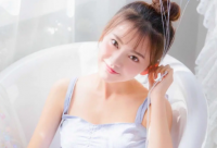 ​带喜欢梅的网名