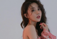 ​带遗憾的古文网名女