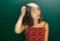 ​带远的网名昵称女霸气