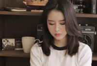 ​结尾带时光的网名大全