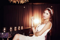 ​网名带角质的女生名字大全