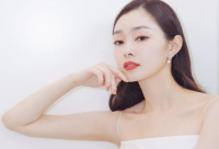 ​游戏名字带爱意的网名女