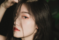 ​带边框的网名主岭