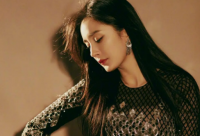 ​带苍生众生的网名