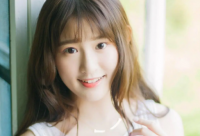 ​带藏带宝和霄的网名