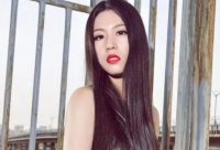 ​带地的两字的网名