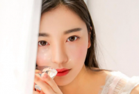 ​带宏带颖的网名男孩子