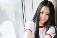 ​带镭女生名字的网名