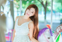 ​带史努比的网名