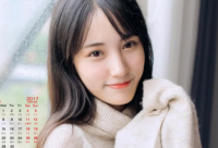 ​带天才的网名小字母