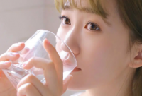 ​带遗憾的古文网名女生名字