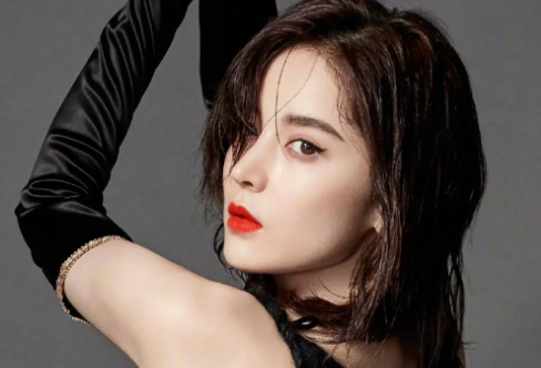 1718776480105737.png image.png