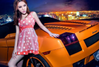 ​带余生的网名加符号