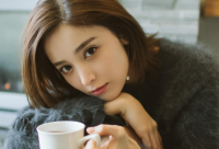 ​带中国2字的网名