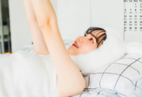 ​女网名带食物的名字